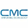 CMC Network Solutions CMC Network Solutions