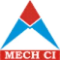 MECHCI CADD ENGINEERING PVT LTD