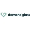 Diamond Glass Diamond Glass