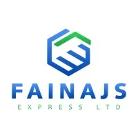 Fainajs Express Ltd 