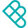 Future Care Home Health Future Care Home Health