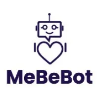 MeBeBot®