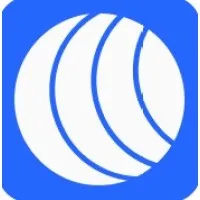 NewMoon Education NewMoon Education