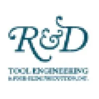 R & D Tool Engineering