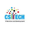 Client Server Technology Solutions LLC Client Server Technology Solutions LLC