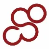Chattanooga Symphony & Opera