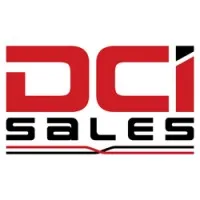 DCI Sales