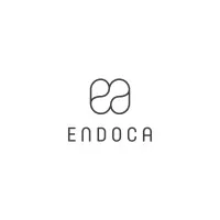Endoca AU