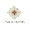 House of Sarrvamm