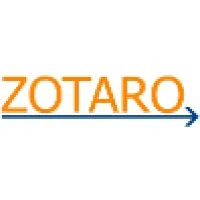 Zotaro