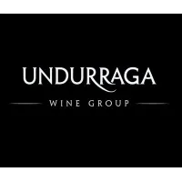 Undurraga Wine Group