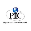 Professional Industrial Consultants Professional Industrial Consultants