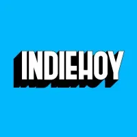 Indie Hoy Indie Hoy