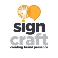 Signcraft email address