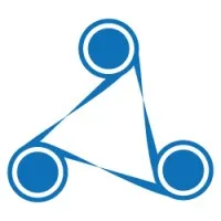 Bozon Healthcare