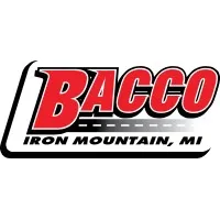 Bacco Construction Company