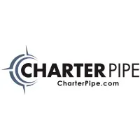 Charter Pipe LLC