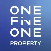 151 Property