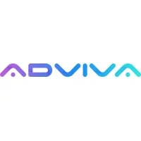 ADVIVA