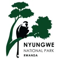 Nyungwe National Park-Rwanda Nyungwe National Park-Rwanda