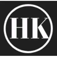 Hard Kore Content Marketing Hard Kore Content Marketing