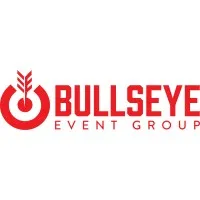 Bullseye Event Group