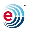 e-filing Infotech Private Limited- Digital Signature Services e-filing Infotech Private Limited- Digital Signature Services