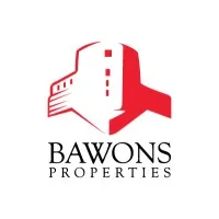 BAWONS Properties