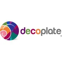DecoPlate