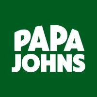 Papa Johns Centroamérica (FENT) Papa Johns Centroamérica (FENT)