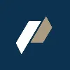 Pentastar Aviation