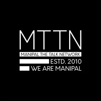 Manipal The Talk Network