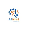 Admind Technologies Admind Technologies