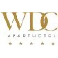 WDC APARTHOTEL Buea (5-Star Hotel) WDC APARTHOTEL Buea (5-Star Hotel)