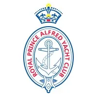 Royal Prince Alfred Yacht Club