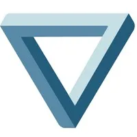 Valiant Financial Services Inc.