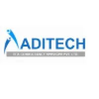 Aditech IT & Consultancy Services Pvt Ltd