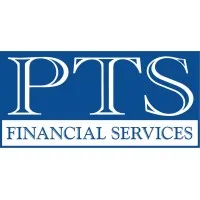 PTS Financial Services