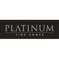 Platinum Fine Homes