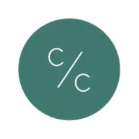The Charity CFO, LLC