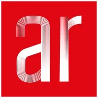 The Africa Report