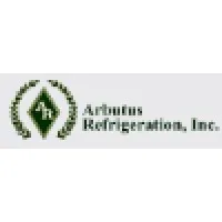 Arbutus Refrigeration
