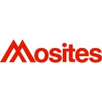 Mosites Construction and Development Company