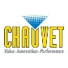 Chauvet Chauvet