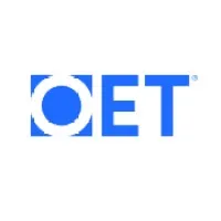 OET