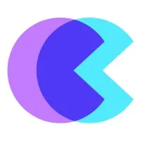 Communiti Labs