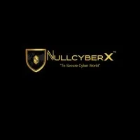 NullcyberX™