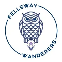 Fellsway Wanderers FC