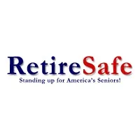 RetireSafe
