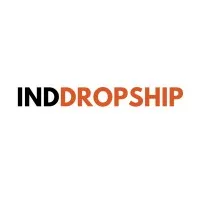Inddropship Global